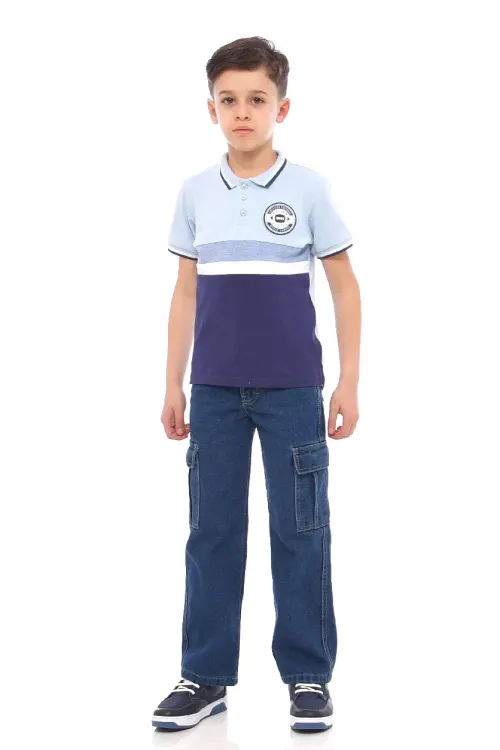 Jeans Garçon Jeans Garçon