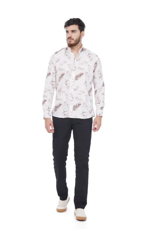 Chemise Homme Chemise Homme
