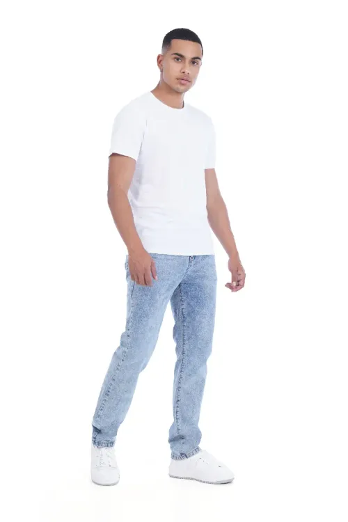 Jeans Homme Jeans Homme