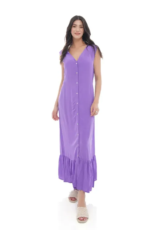 Robe Longue Robe Longue