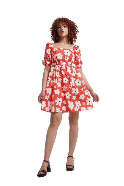Robe Femme Robe Femme