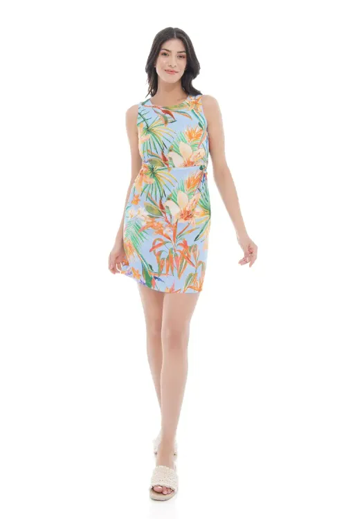 Robe Femme Robe Femme
