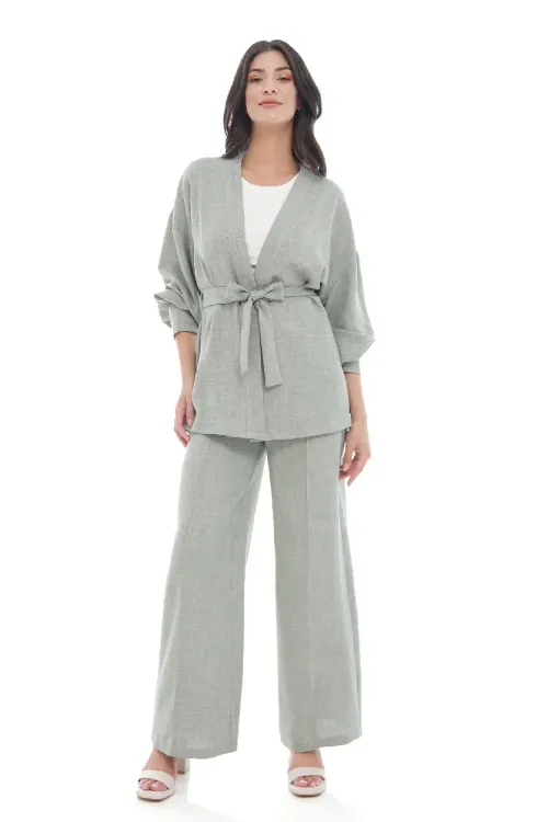 Pantalon Femme Pantalon Femme