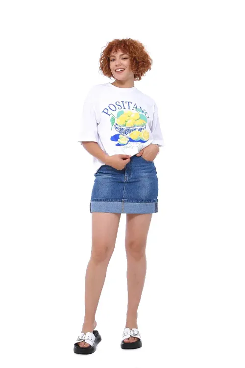 Jupe Femme Jupe Femme