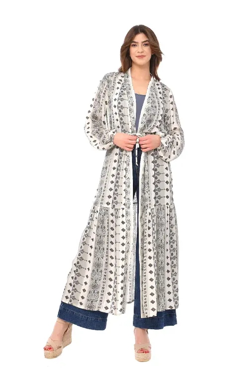 Kimono Femme Kimono Femme