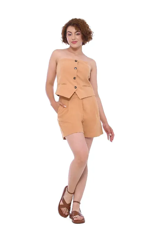 Short Femme Short Femme