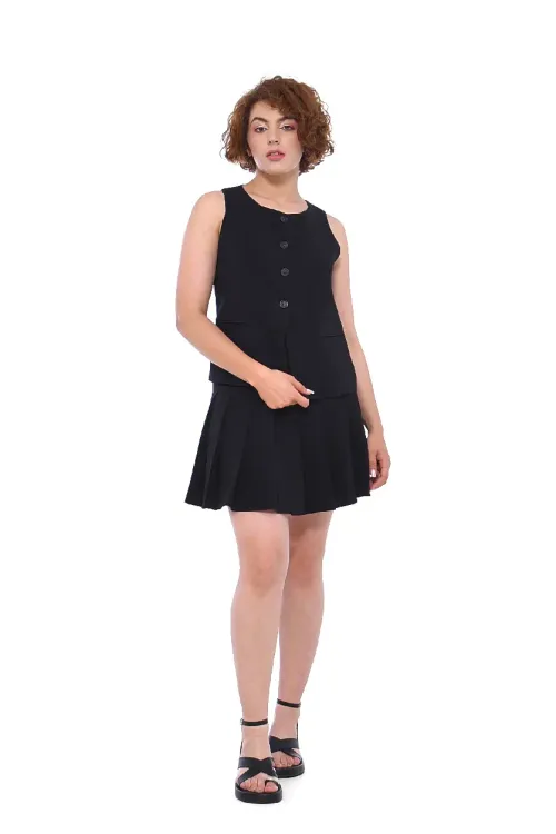 Gilet Femme Gilet Femme