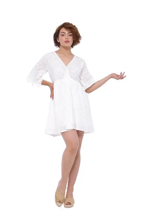 Robe Femme Robe Femme