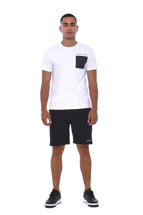 Set T-shirt Homme Set T-shirt Homme