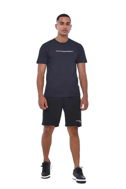Set T-shirt Homme Set T-shirt Homme