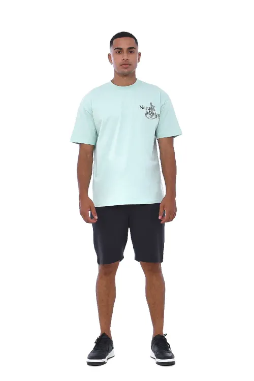Set T-shirt Homme Set T-shirt Homme