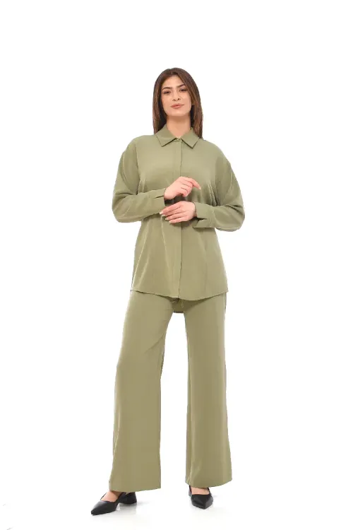 Pantalon Femme Pantalon Femme