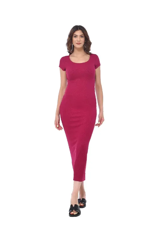 Robe Femme Robe Femme