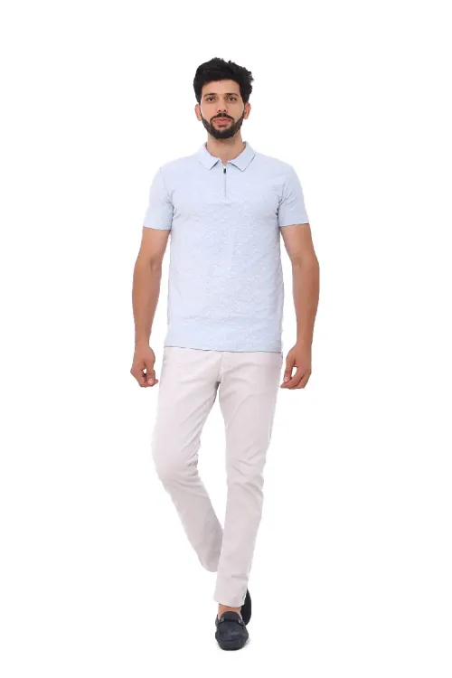 Polo Homme Polo Homme