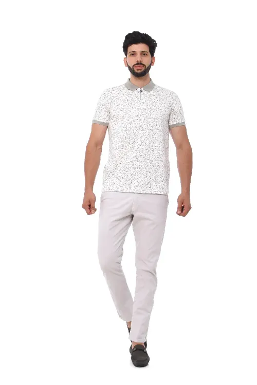 Polo Homme Polo Homme