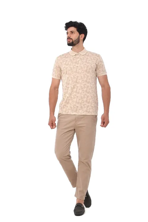 Polo Homme Polo Homme