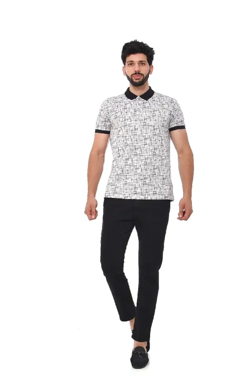 Polo Homme Polo Homme