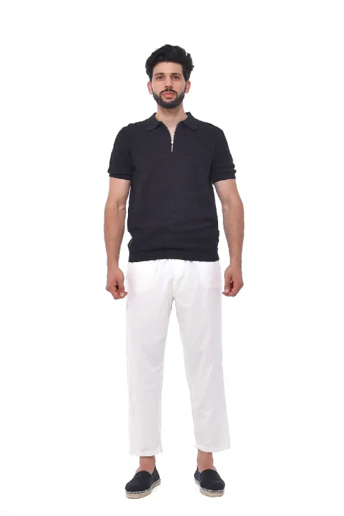Polo Homme Polo Homme
