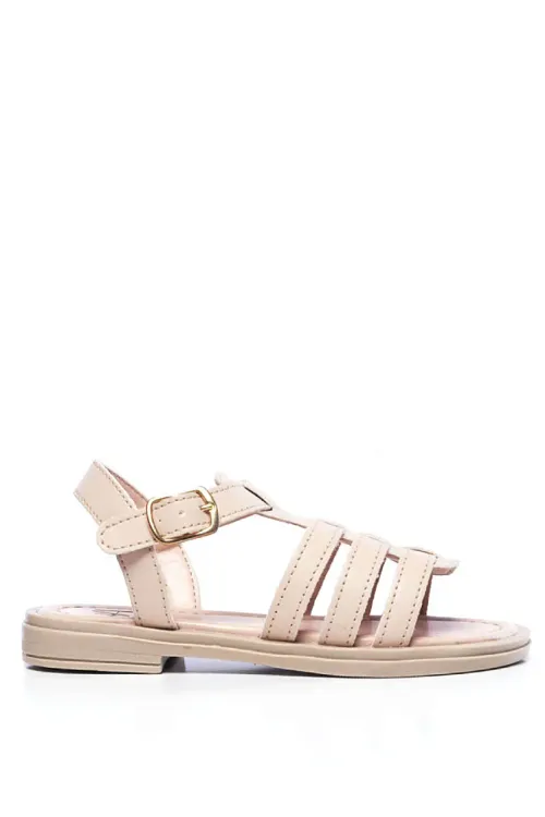 Sandale Fillette Sandale Fillette