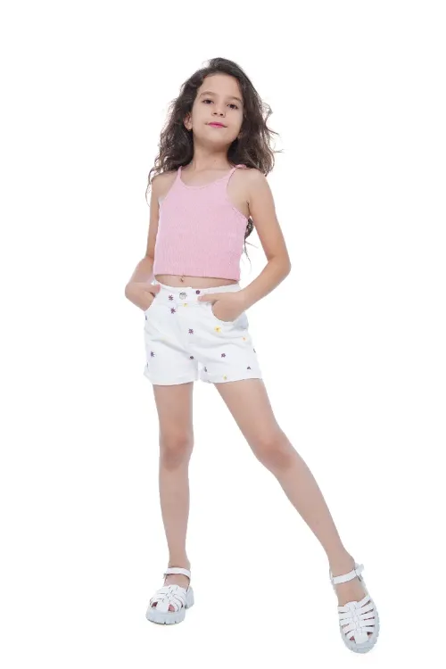 Short Fil