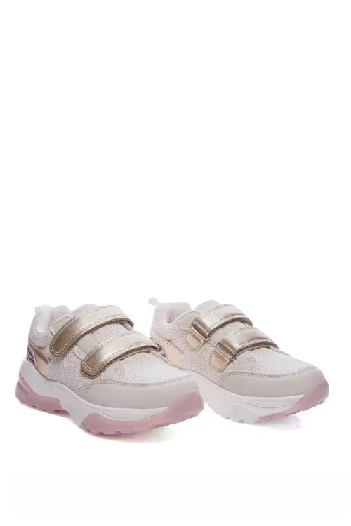 Basket Fillette