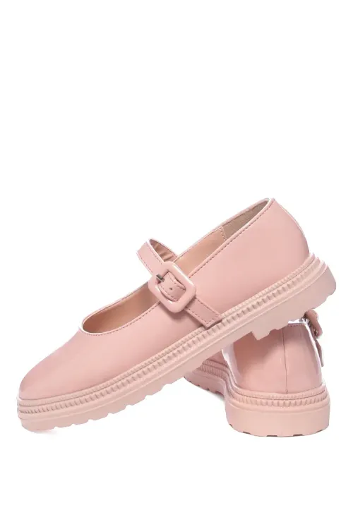 Ballerine Fillette