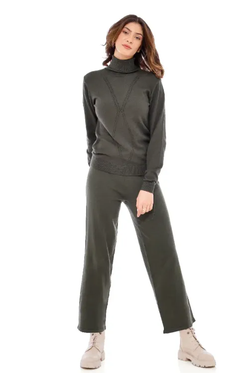 Pantalon Femme Pantalon Femme