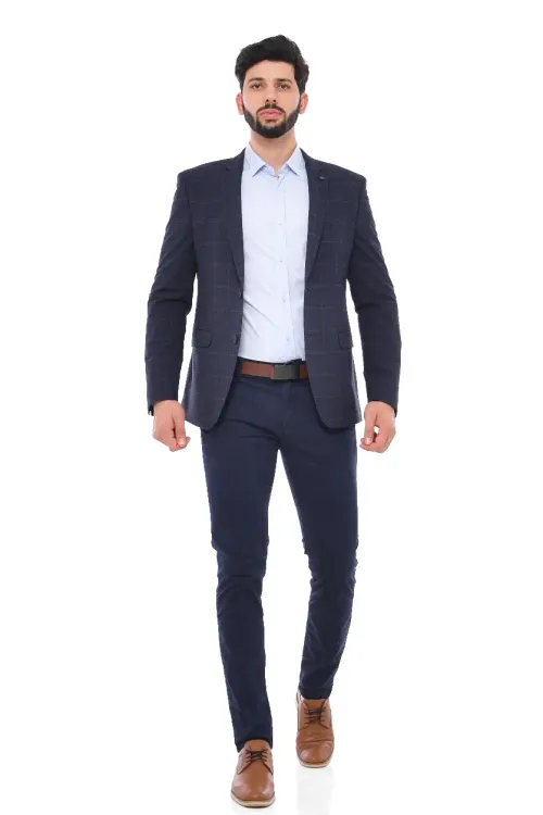 Veste Homme Veste Homme