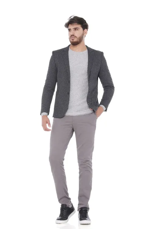 Veste Homme Veste Homme