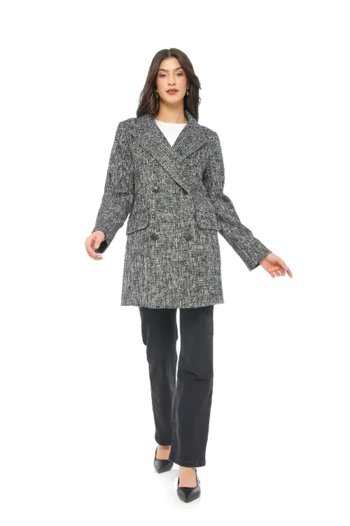 Manteau Femme Manteau Femme