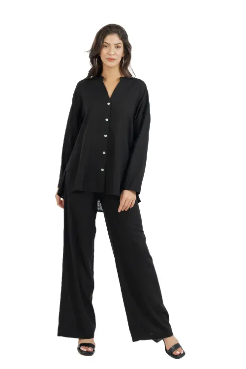 Pantalon Femme Pantalon Femme