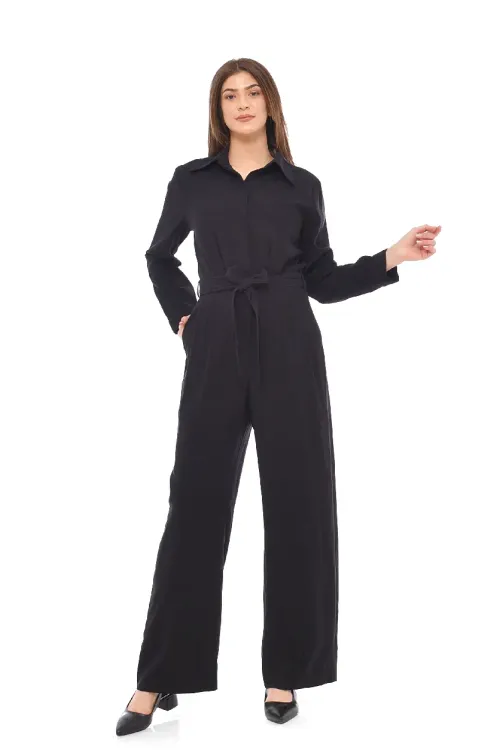 Combinaison Femme Combinaison Femme