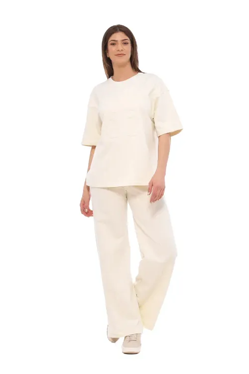 Pantalon Femme Pantalon Femme