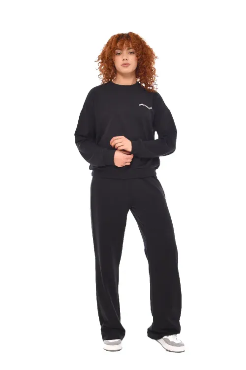 Jogging Femme Jogging Femme