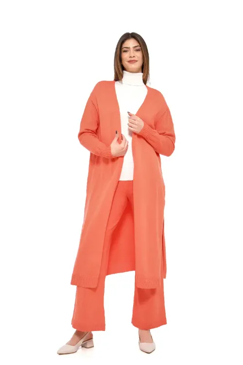 Gilet Femme Gilet Femme