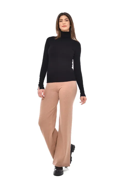 Pantalon Femme Pantalon Femme