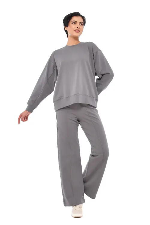 Sweat Femme Sweat Femme