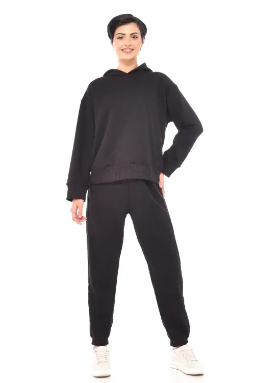 Sweat  Femme Sweat  Femme