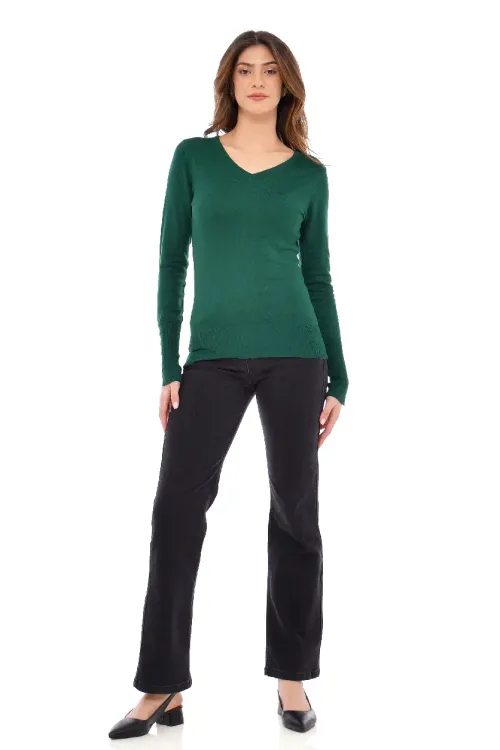 Pull Femme Pull Femme