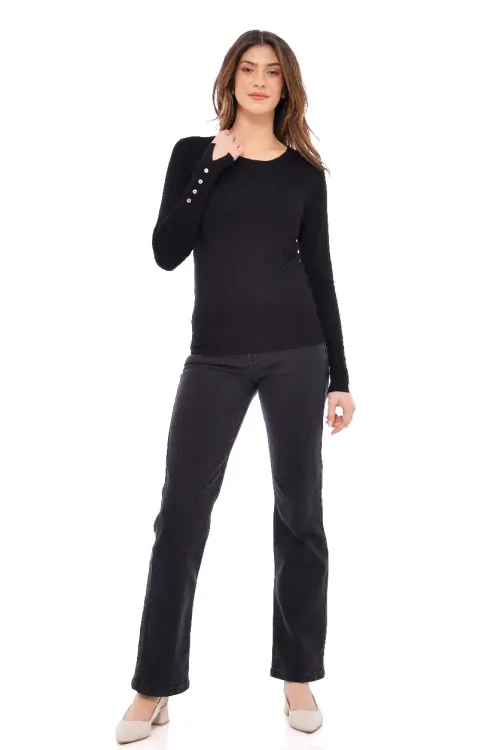 Pull Femme Pull Femme