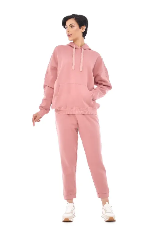 Pantalon  Femme Pantalon  Femme