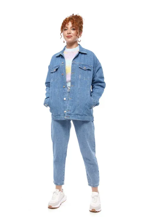 Blouson Femme Blouson Femme