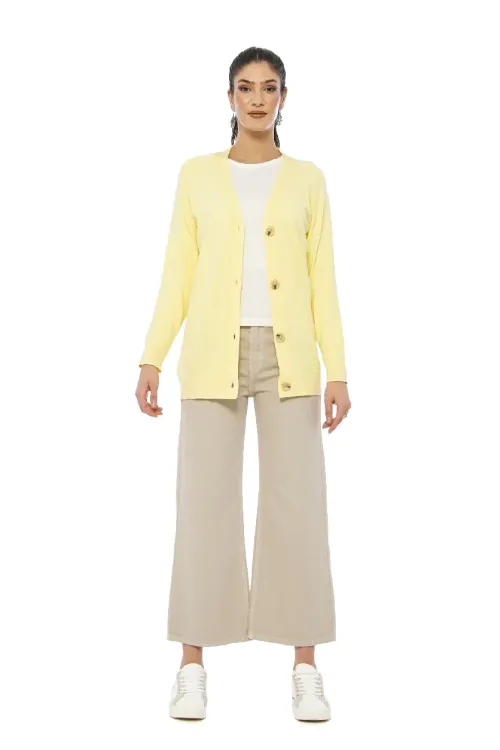 Gilet Femme Gilet Femme