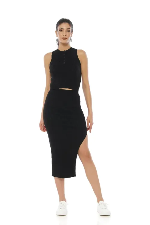 Jupe Femme Jupe Femme