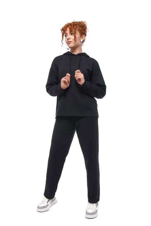 Sweat Femme Sweat Femme