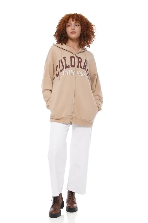 Sweat Femme Sweat Femme