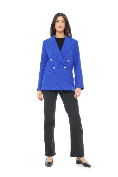 Veste Femme Veste Femme