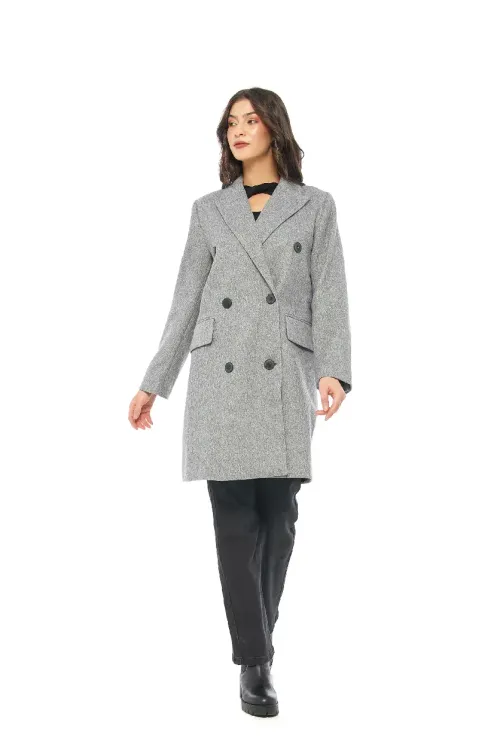 Manteau Femme Manteau Femme