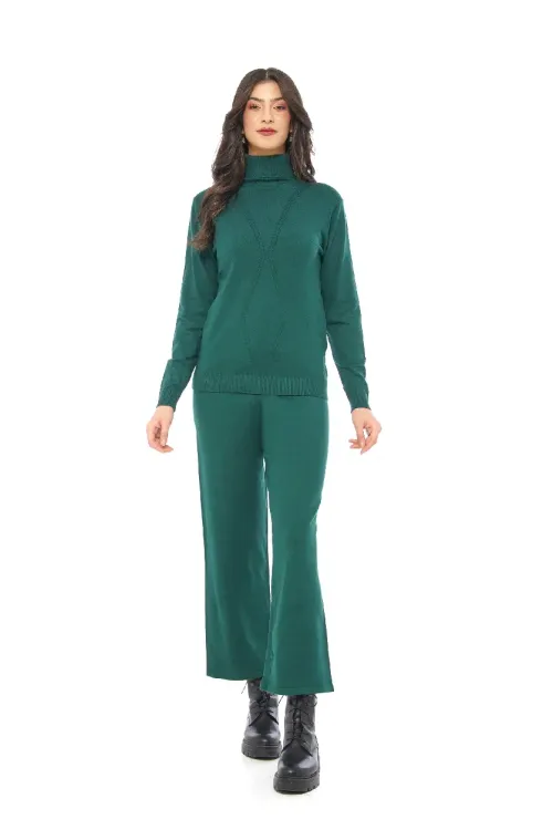 Pull Femme Pull Femme