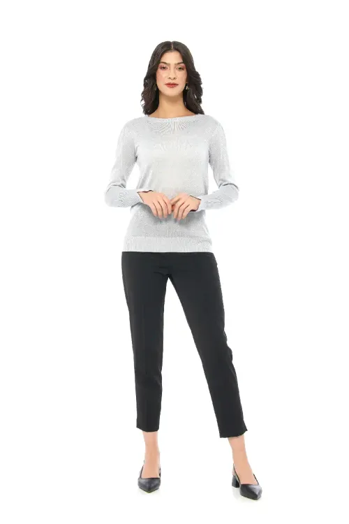 Pull Femme Pull Femme